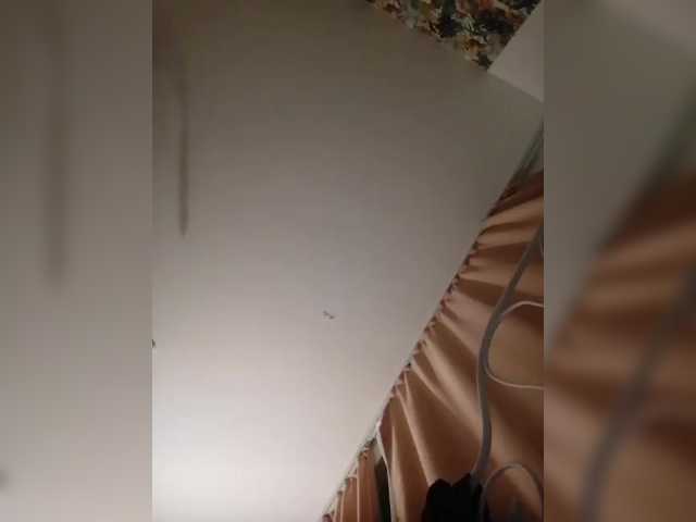 PolinaLike12