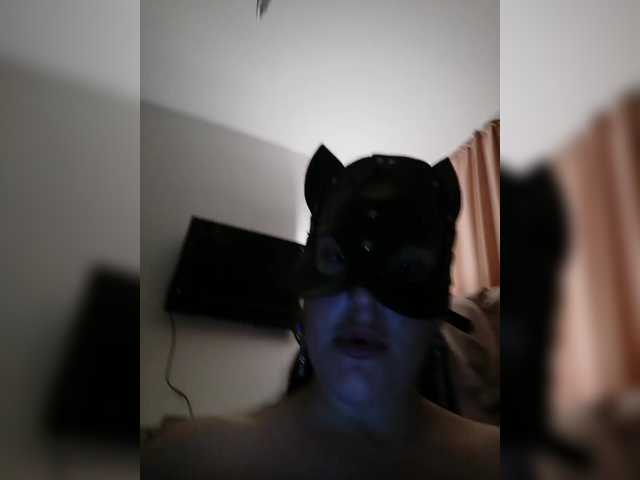 PolinaLike12