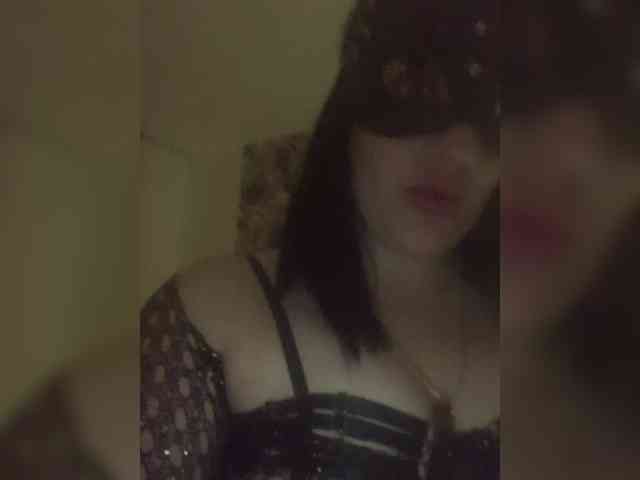 PolinaLike12 Live Webcam on BongaCams