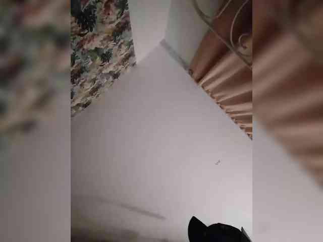 PolinaLike12 webcam