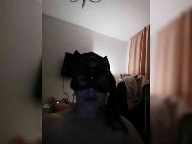 PolinaLike12 webcam