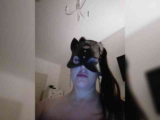PolinaLike12 webcam