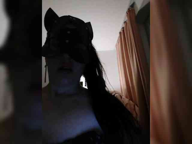PolinaLike12 webcam