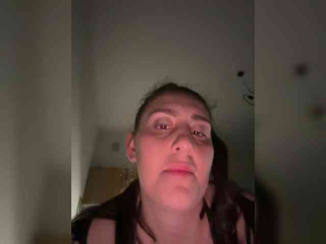 PolinaLike12 Live Webcam on BongaCams