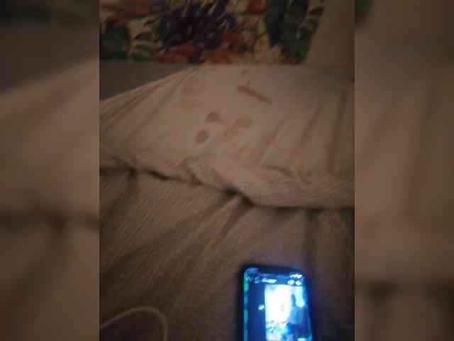 PolinaLike12 webcam