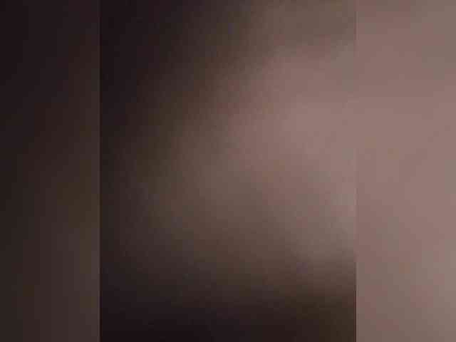PolinaLike12 webcam