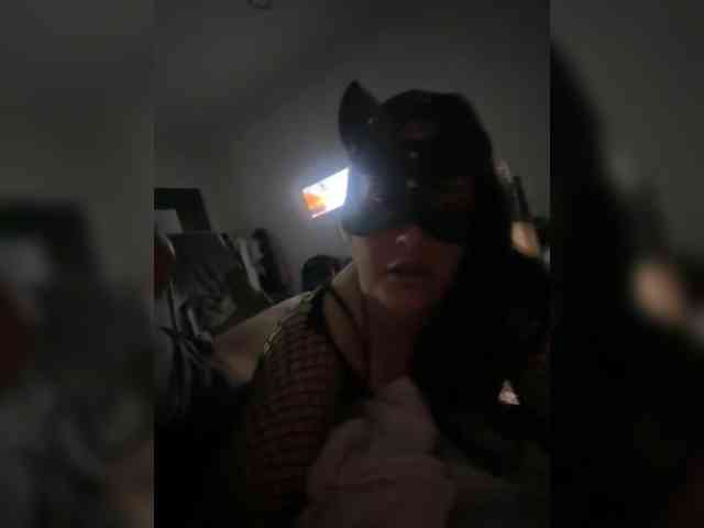 PolinaLike12 PolinaLike12