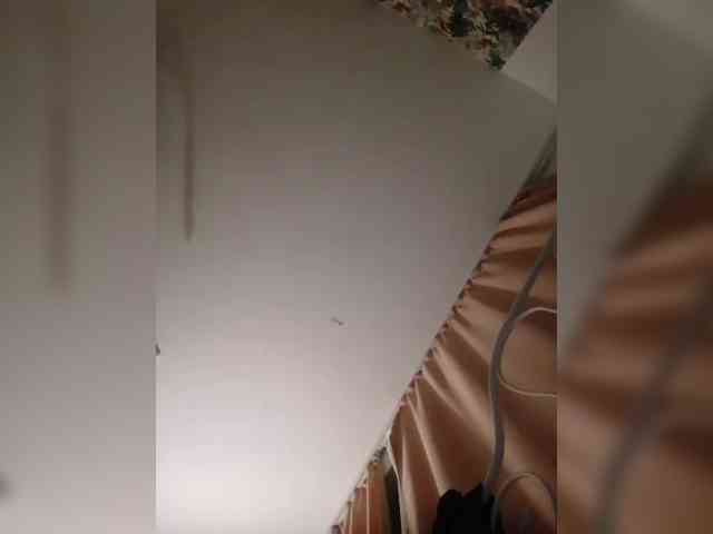 PolinaLike12 webcam