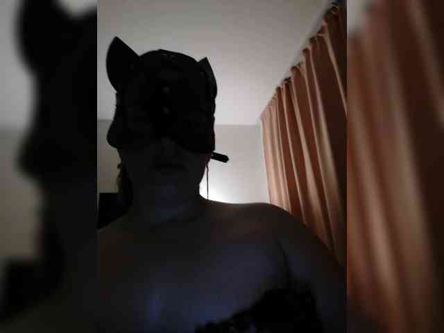 PolinaLike12 webcam