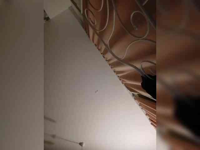 PolinaLike12 webcam