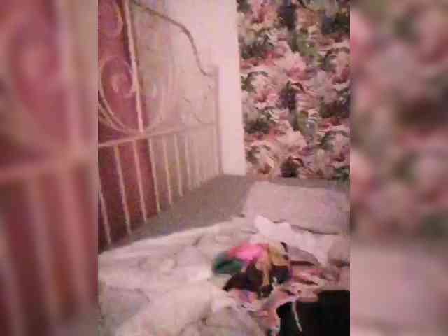 PolinaLike12 webcam