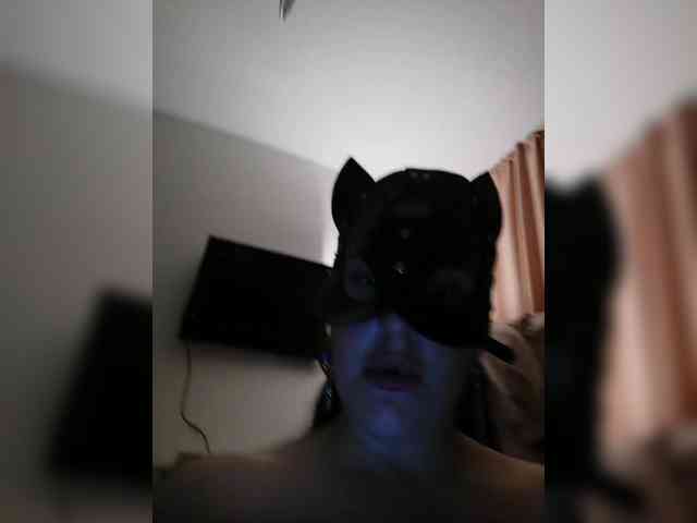 PolinaLike12 webcam