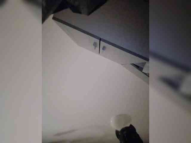 PolinaLike12 webcam
