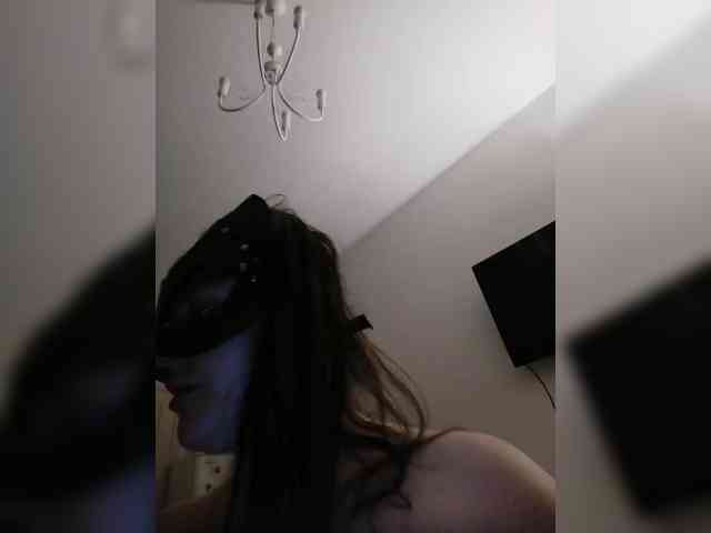 PolinaLike12 webcam