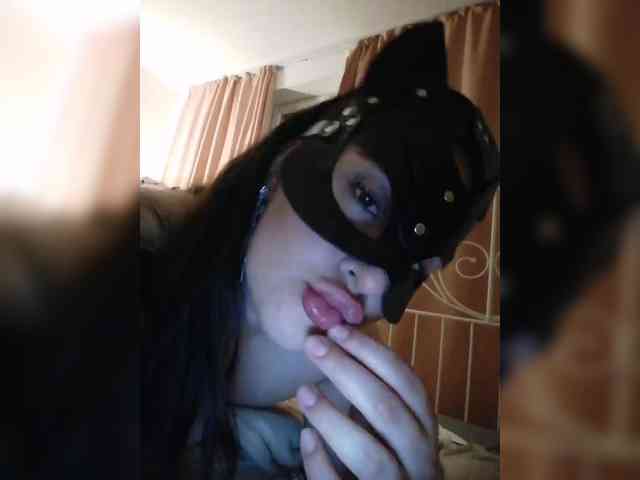 PolinaLike12 webcam