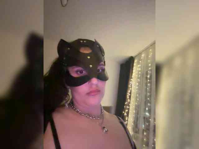 PolinaLike12 PolinaLike12