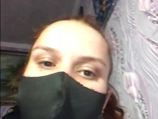 Tatiana023a Porn Show