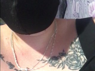 Tatiana023a Porn Show