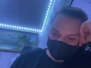 Tatiana023a Porn Show