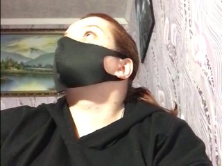 Tatiana023a Porn Show
