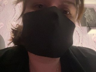 Tatiana023a Porn Show