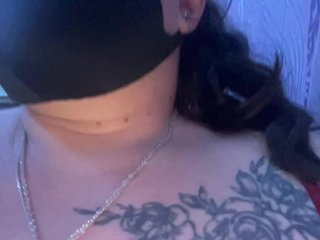 Tatiana023a Porn Show