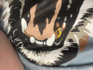 Tatiana023a Porn Show