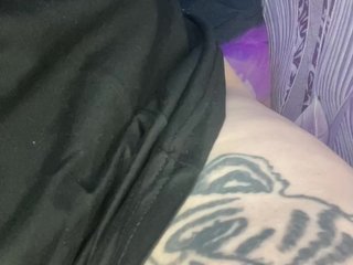 Tatiana023a Porn Show