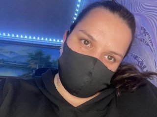Tatiana023a Porn Show