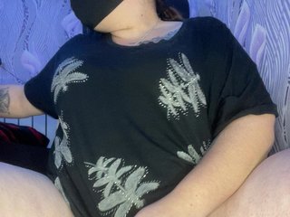 Tatiana023a Porn Show