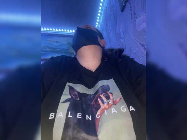 Tatiana023a from BongaCams is Freechat