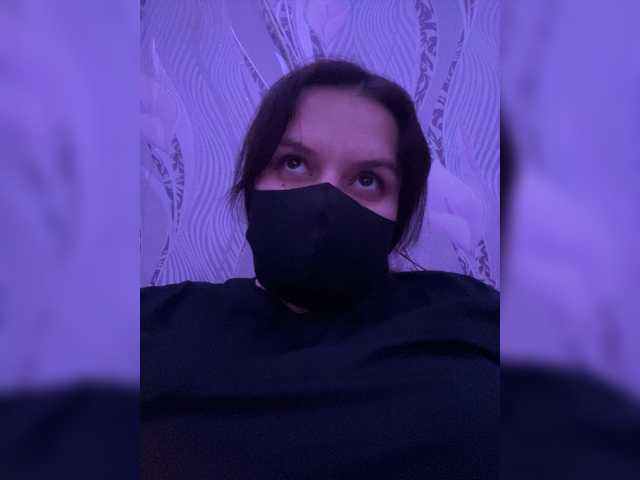 Tatiana023a's BongaCams show and profile