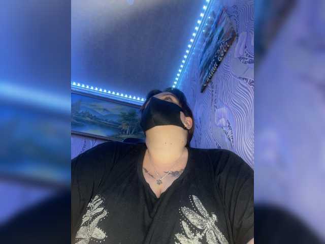 Tatiana023a's BongaCams show and profile