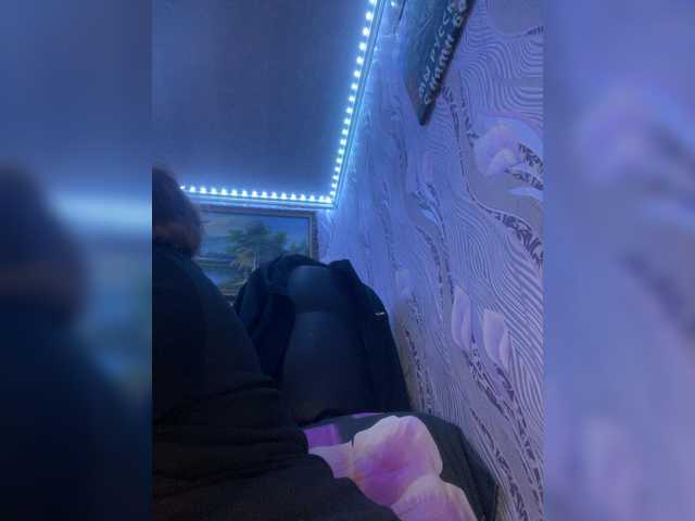 Tatiana023a from BongaCams is Freechat