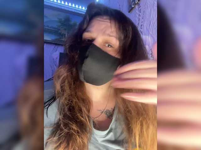 Preview of tatiana023a