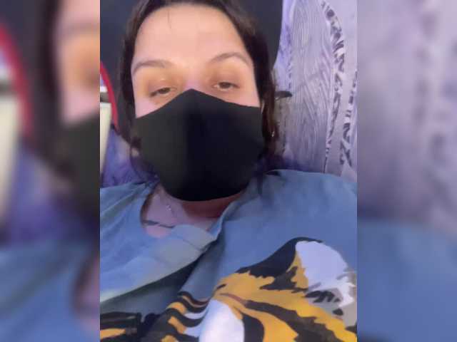 Tatiana023a live cam profile