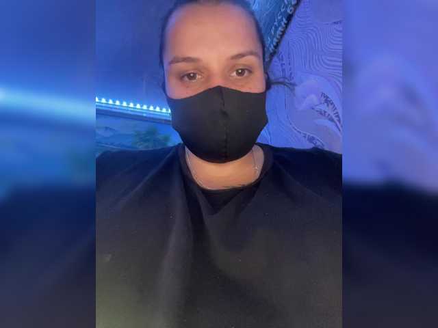 Preview of tatiana023a