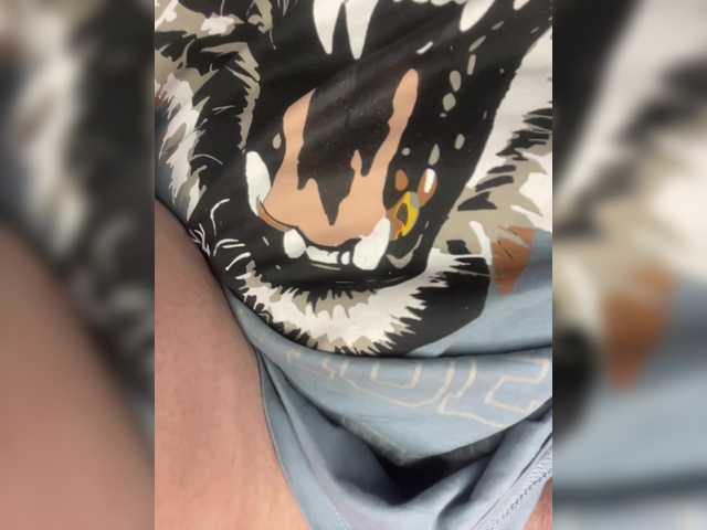 Tatiana023a's BongaCams show and profile