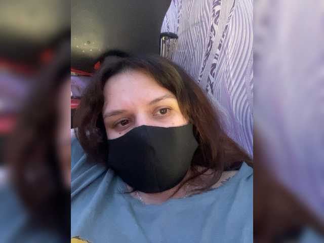 Tatiana023a's BongaCams show and profile