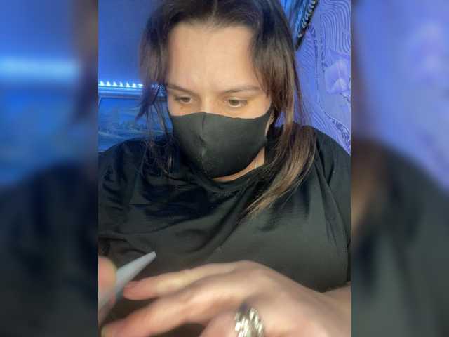 Tatiana023a's BongaCams show and profile