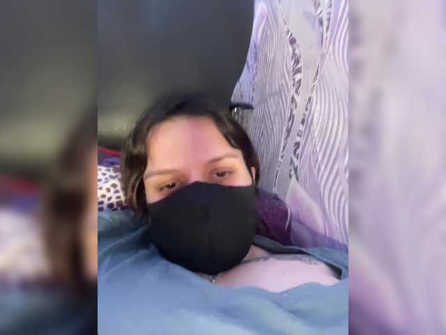 Tatiana023a's BongaCams show and profile