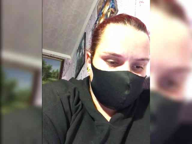 Tatiana023a webcam