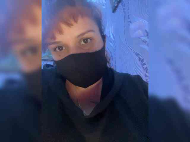 Tatiana023a webcam