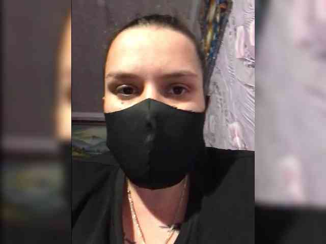 Tatiana023a webcam