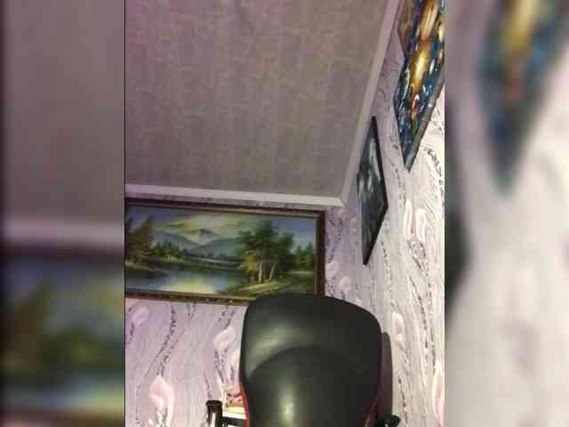 Tatiana023a webcam