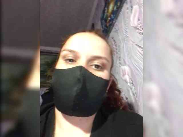 Tatiana023a webcam
