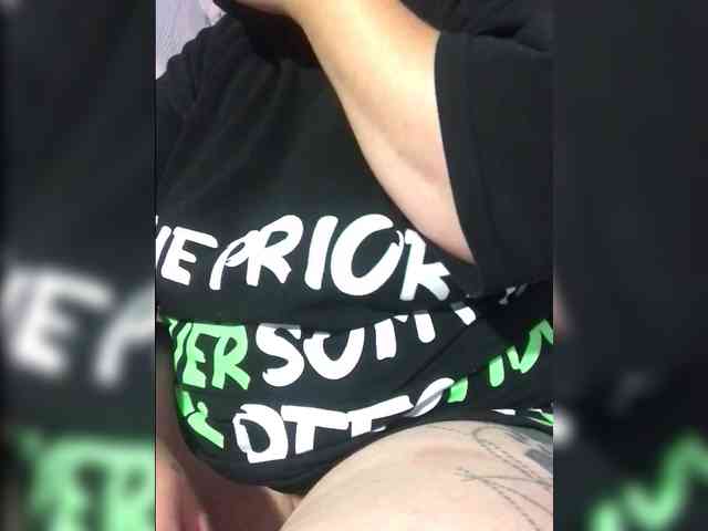 Tatiana023a webcam