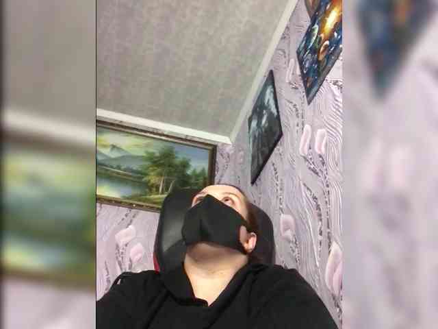 Tatiana023a webcam