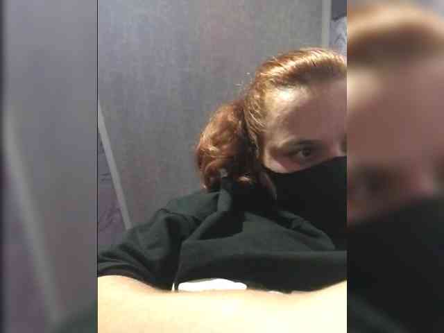 Tatiana023a webcam