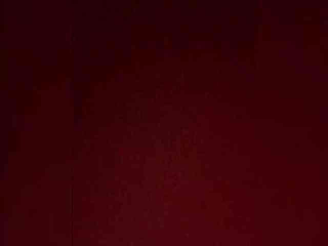 Tatiana023a webcam